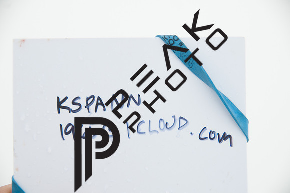 JSD_12.25.19-6862