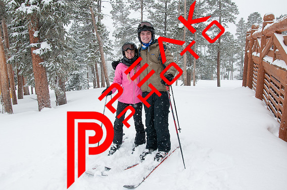 12.29.20-4881