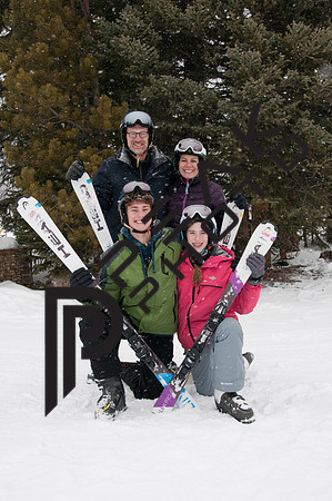 JSD_12.25.19-6806