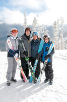 1.2.21-6194