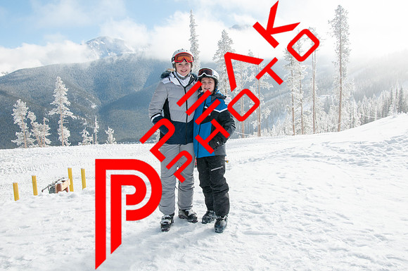 1.2.21-6203