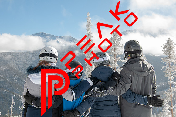 1.2.21-6233