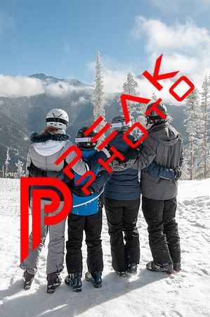 1.2.21-6232