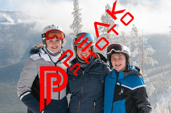 1.2.21-6213