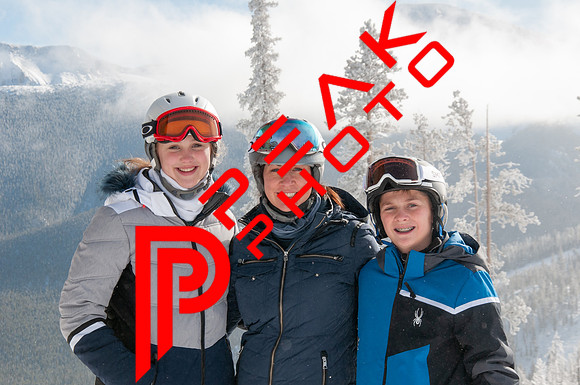 1.2.21-6212
