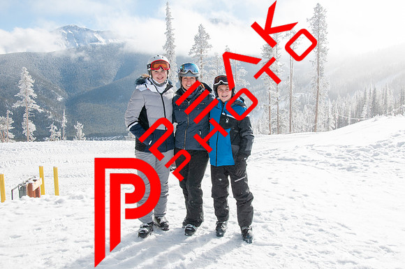 1.2.21-6210