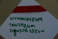 JSD 2.1.20-3329