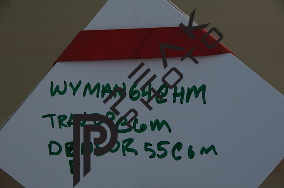 JSD 2.1.20-3329