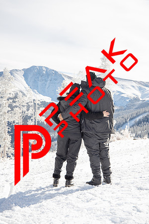 WP_12.11_7446