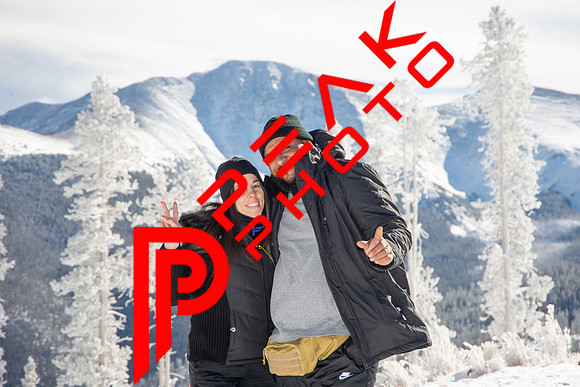 WP_12.11_7444