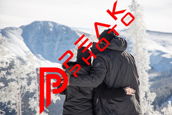 WP_12.11_7448