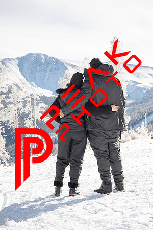 WP_12.11_7447