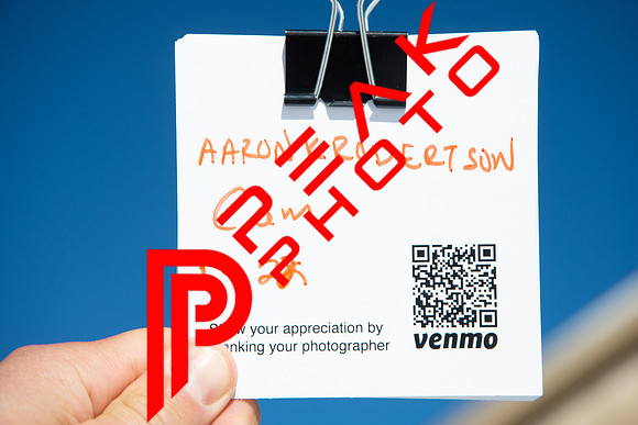 WP_01.09.22_0877