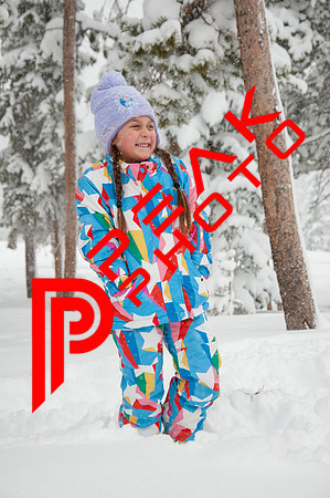 WP_12.29.21_1628