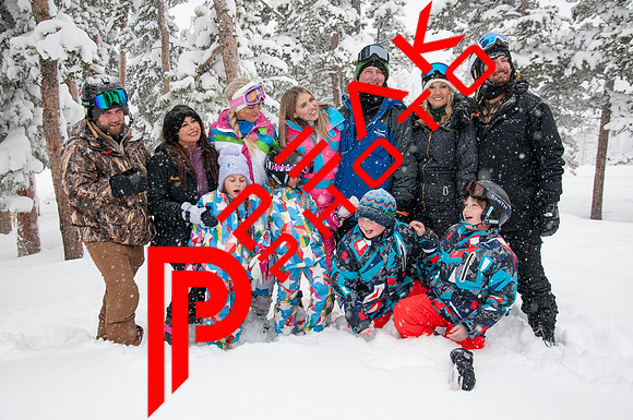WP_12.29.21_1595