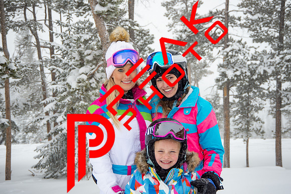 WP_12.28.21_8955