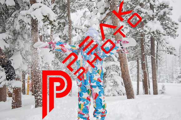 WP_12.29.21_1632