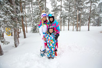 WP_12.28.21_8953