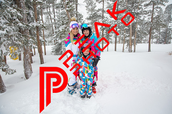 WP_12.28.21_8953