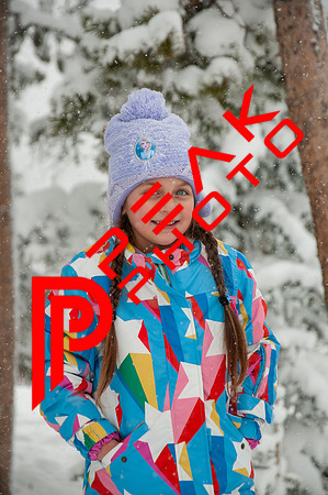 WP_12.29.21_1624