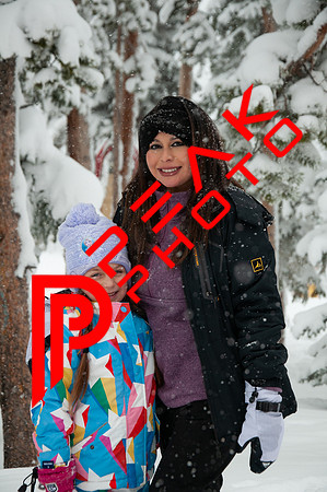 WP_12.29.21_1610