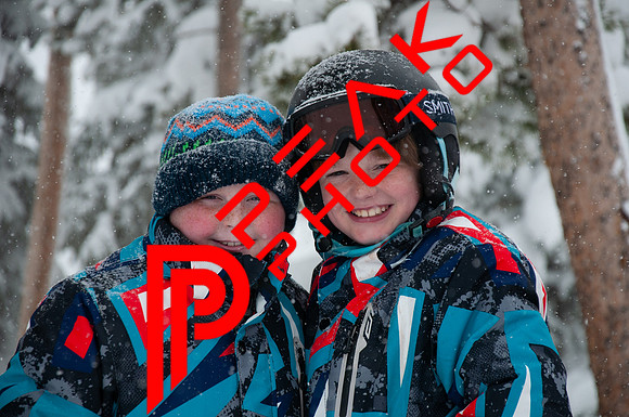 WP_12.29.21_1671