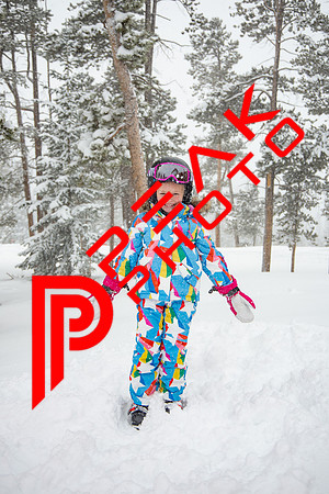 WP_12.28.21_8973