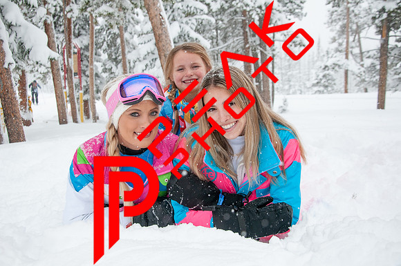 WP_12.29.21_1708