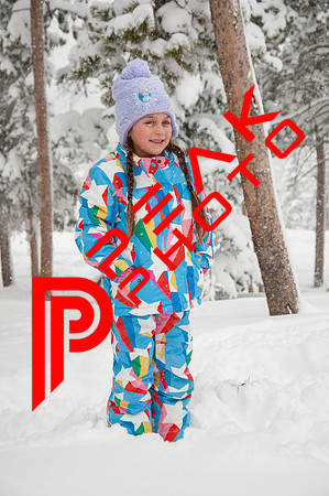WP_12.29.21_1622