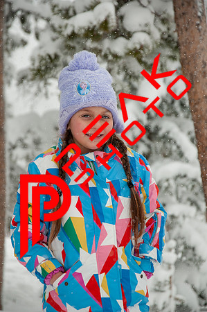 WP_12.29.21_1626