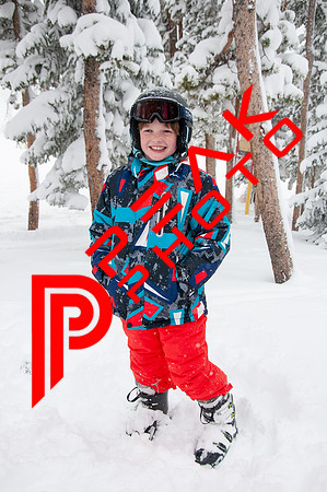 WP_12.29.21_1691