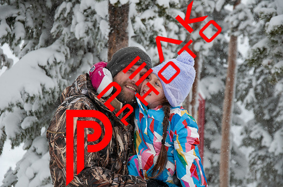 WP_12.29.21_1618