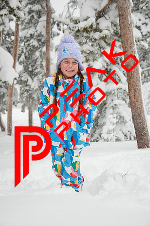 WP_12.29.21_1630