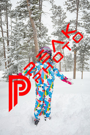WP_12.28.21_8971