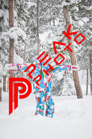 WP_12.29.21_1636