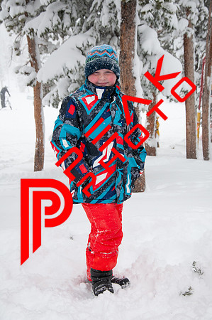 WP_12.29.21_1673