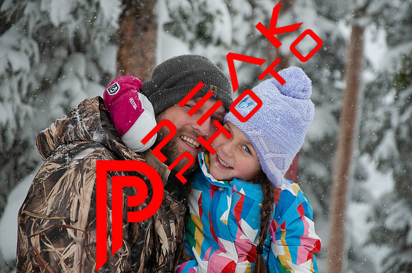 WP_12.29.21_1621