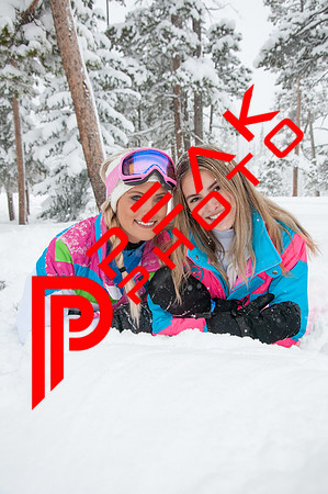 WP_12.29.21_1705