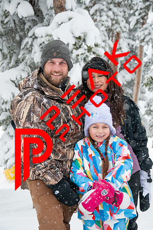 WP_12.29.21_1602