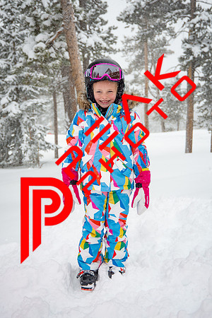 WP_12.28.21_8965