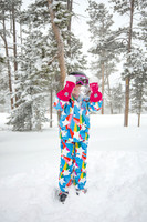 WP_12.28.21_8969