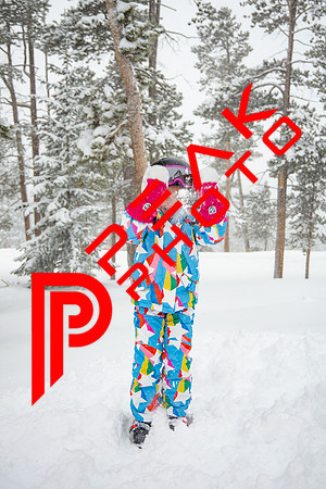 WP_12.28.21_8969