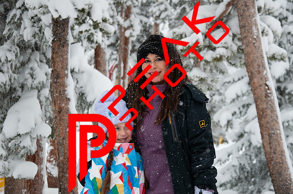 WP_12.29.21_1612