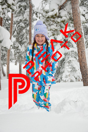 WP_12.29.21_1631