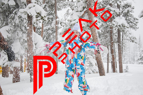 WP_12.29.21_1633