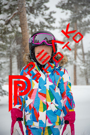 WP_12.28.21_8966