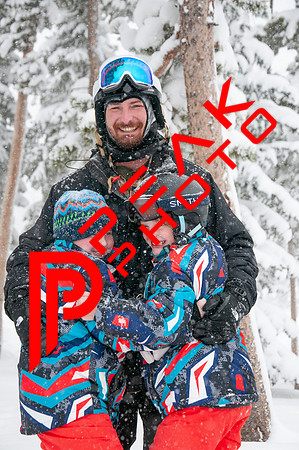 WP_12.29.21_1665