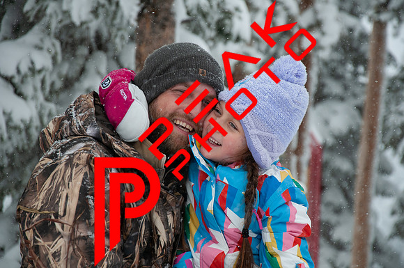 WP_12.29.21_1619