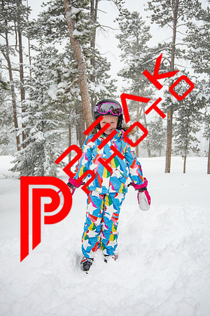 WP_12.28.21_8976