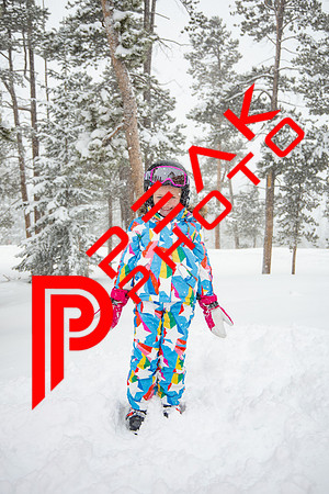 WP_12.28.21_8972